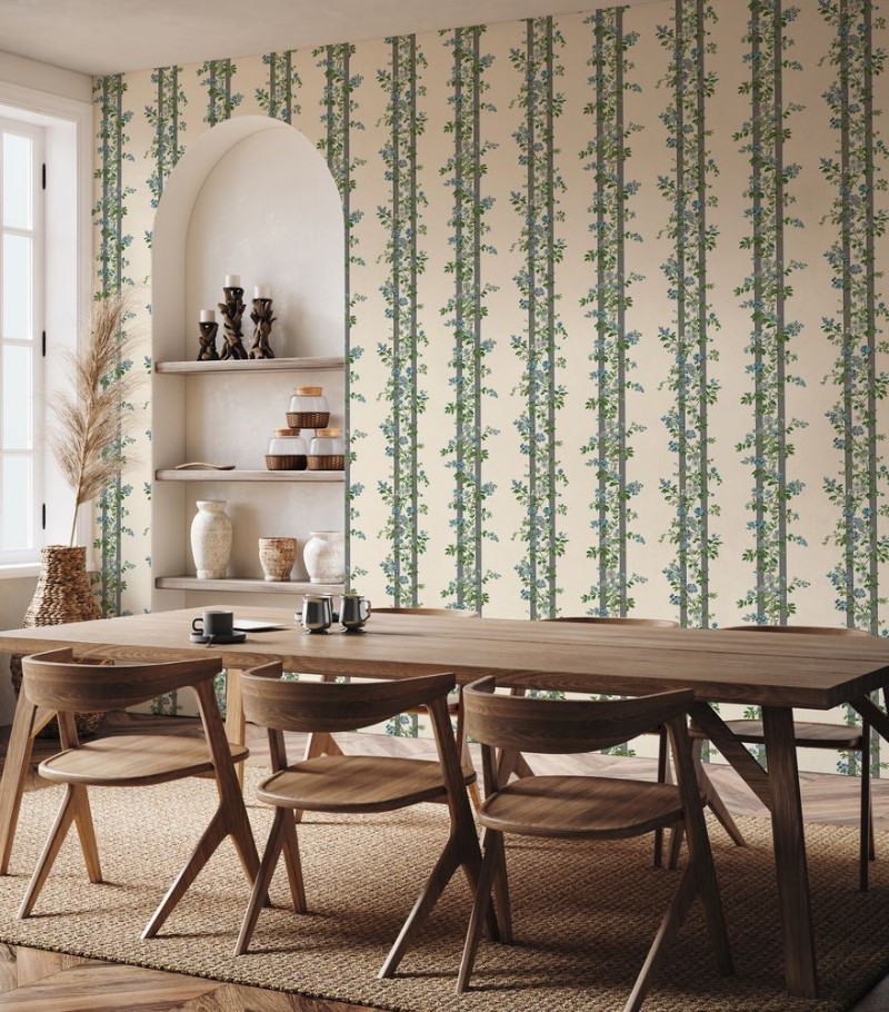 Picture of Väriyhdistelmä Mona Grey - 1056201-02 - 06542-01